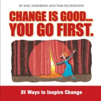 Change_Is_Good__You_Go_First